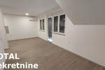Cetvorosoban stan, Novi Sad, Alibegovac, prodaja, 78m2, 169950e, id1420730