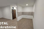 Cetvorosoban stan, Novi Sad, Alibegovac, prodaja, 78m2, 169950e, id1420730