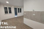 Cetvorosoban stan, Novi Sad, Alibegovac, prodaja, 78m2, 169950e, id1420730
