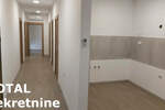 Cetvorosoban stan, Novi Sad, Alibegovac, prodaja, 78m2, 169950e, id1420730