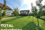 Kuca, Novi Sad, Veterenik, prodaja, 142m2, 195700e, id1420731