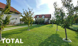 Kuca, Novi Sad, Veterenik, prodaja, 142m2, 195700e, id1420731
