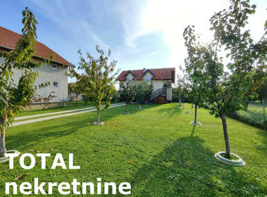 Kuca, Novi Sad, Veterenik, prodaja, 142m2, 195700e, id1420731