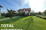 Kuca, Novi Sad, Veterenik, prodaja, 142m2, 195700e, id1420731