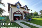 Kuca, Novi Sad, Veterenik, prodaja, 142m2, 195700e, id1420731
