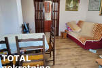 Kuca, Novi Sad, Veterenik, prodaja, 142m2, 195700e, id1420731