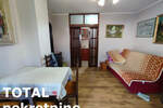 Kuca, Novi Sad, Veterenik, prodaja, 142m2, 195700e, id1420731