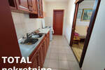 Kuca, Novi Sad, Veterenik, prodaja, 142m2, 195700e, id1420731
