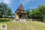 Kuca, Beograd, Draževac, prodaja, 1m2, 1e, id1420732