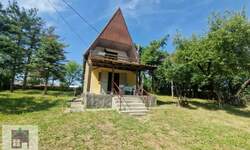 Kuca, Beograd, Draževac, prodaja, 50m2, 50000e, id1420732