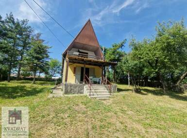 Kuca, Beograd, Draževac, prodaja, 1m2, 1e, id1420732