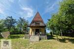 Kuca, Beograd, Draževac, prodaja, 1m2, 1e, id1420732