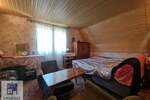 Kuca, Beograd, Draževac, prodaja, 1m2, 1e, id1420732