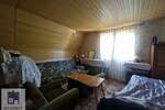 Kuca, Beograd, Draževac, prodaja, 1m2, 1e, id1420732