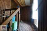 Kuca, Beograd, Draževac, prodaja, 1m2, 1e, id1420732