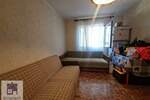 Kuca, Beograd, Draževac, prodaja, 1m2, 1e, id1420732