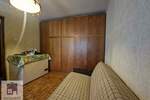 Kuca, Beograd, Draževac, prodaja, 1m2, 1e, id1420732