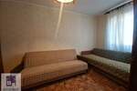 Kuca, Beograd, Draževac, prodaja, 1m2, 1e, id1420732