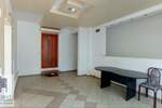 Poslovni prostor / Lokal, Beograd, Obrenovac (mesto), izdavanje, 166m2, 1000e, id1420733
