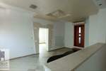 Poslovni prostor / Lokal, Beograd, Obrenovac (mesto), izdavanje, 166m2, 1000e, id1420733