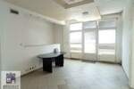 Poslovni prostor / Lokal, Beograd, Obrenovac (mesto), izdavanje, 166m2, 1000e, id1420733