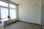 Poslovni prostor / Lokal, Beograd, Obrenovac (mesto), izdavanje, 166m2, 1000e, id1420733