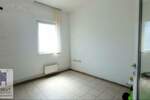 Poslovni prostor / Lokal, Beograd, Obrenovac (mesto), izdavanje, 166m2, 1000e, id1420733