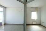 Poslovni prostor / Lokal, Beograd, Obrenovac (mesto), izdavanje, 166m2, 1000e, id1420733