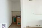 Poslovni prostor / Lokal, Beograd, Obrenovac (mesto), izdavanje, 166m2, 1000e, id1420733