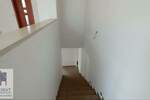 Poslovni prostor / Lokal, Beograd, Obrenovac (mesto), izdavanje, 166m2, 1000e, id1420733