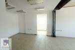 Poslovni prostor / Lokal, Beograd, Obrenovac (mesto), izdavanje, 166m2, 1000e, id1420733