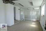 Poslovni prostor / Lokal, Beograd, Obrenovac (mesto), izdavanje, 166m2, 1000e, id1420733