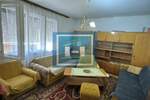 Jednoiposoban stan, Ćuprija, prodaja, 37m2, 26000e, id1420734