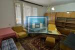 Jednoiposoban stan, Ćuprija, prodaja, 37m2, 26000e, id1420734