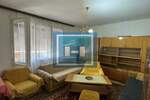 Jednoiposoban stan, Ćuprija, prodaja, 37m2, 26000e, id1420734