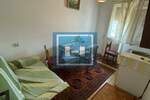Jednoiposoban stan, Ćuprija, prodaja, 37m2, 26000e, id1420734