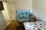 Jednoiposoban stan, Ćuprija, prodaja, 37m2, 26000e, id1420734