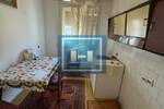 Jednoiposoban stan, Ćuprija, prodaja, 37m2, 26000e, id1420734