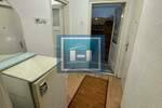 Jednoiposoban stan, Ćuprija, prodaja, 37m2, 26000e, id1420734