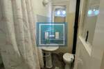 Jednoiposoban stan, Ćuprija, prodaja, 37m2, 26000e, id1420734
