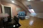 Dvosoban stan, Jagodina, prodaja, 60m2, 70000e, id1420736