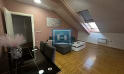 Dvosoban stan, Jagodina, prodaja, 60m2, 70000e, id1420736
