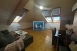Dvosoban stan, Jagodina, prodaja, 60m2, 70000e, id1420736