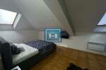 Dvosoban stan, Jagodina, prodaja, 60m2, 70000e, id1420736