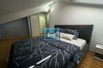 Dvosoban stan, Jagodina, prodaja, 60m2, 70000e, id1420736