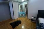 Dvosoban stan, Jagodina, prodaja, 60m2, 70000e, id1420736