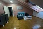 Dvosoban stan, Jagodina, prodaja, 60m2, 70000e, id1420736