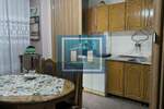 Dvoiposoban stan, Despotovac, Resavica (varošica), prodaja, 57m2, 30000e, id1420737