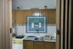 Dvoiposoban stan, Despotovac, Resavica (varošica), prodaja, 57m2, 30000e, id1420737