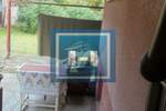 Kuca, Ćuprija, prodaja, 95m2, 88400e, id1420738